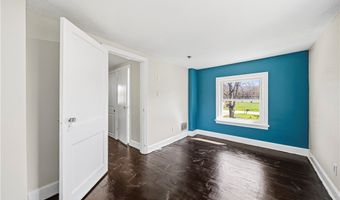 3321 Carpenter Rd, Ashtabula, OH 44004