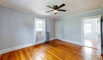 119 Shirley Blvd, Cranston, RI 02910