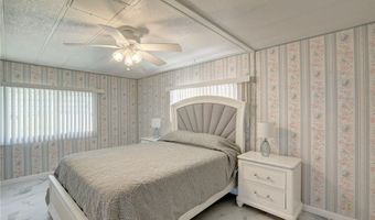 827 Wren Cir, Barefoot Bay, FL 32976