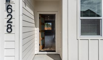628 SE 34TH St, Battle Ground, WA 98604