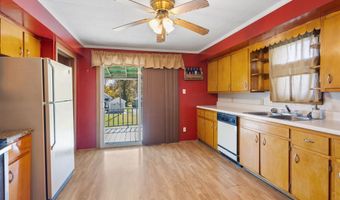 104 GEORGE St, Anna, IL 62906