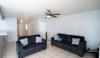 15855 S MOON VALLEY Rd, Arizona City, AZ 85123