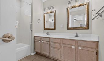 7409 Palomas Park Ave NE, Albuquerque, NM 87109