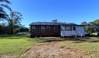 11096 Blackwater Rd, Baker, LA 70714