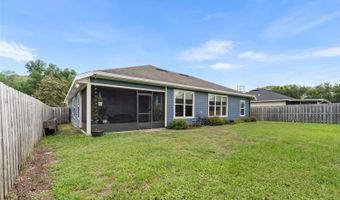 12215 NW 162ND Dr, Alachua, FL 32615