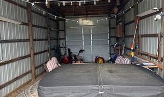 166 Westwood Rd NE, Alden, MI 49621