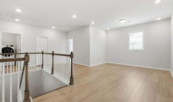 8820 Shipton Cir, Ball Ground, GA 30107