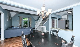 2096 HIDDEN HOLLOW Ln, Akron, OH 44313