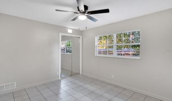 134 JEWEL Dr, Altamonte Springs, FL 32714
