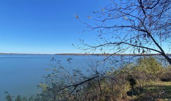 33844 Caroline Cir, Afton, OK 74331