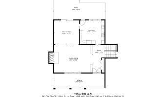 6220 ROBINWOOD Rd, Bethesda, MD 20817