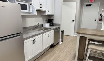 103 E Maumee St, Adrian, MI 49221