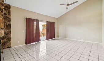 475 N Midway Dr 254, Escondido, CA 92027