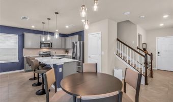4087 ROAMING BROOK Dr, Apopka, FL 32712