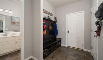 14447 Bowers Dr NW, Anoka, MN 55303