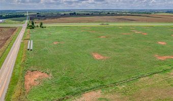 0001 NW Expy, Piedmont, OK 73078