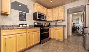 3060 N 2500 E, Beaver, UT 84713