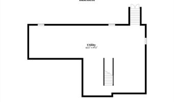83 Pleasant St, Ayer, MA 01432