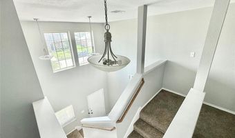 251 Cyrus St, Anna, TX 75409