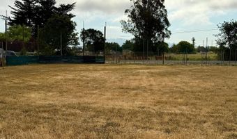 815 Scenic Ave, Santa Rosa, CA 95407