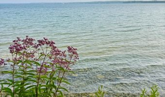 14507 Parallel Ave, Alpena, MI 49707