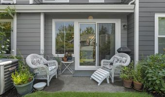 14415 SW BARROWS Rd, Beaverton, OR 97007