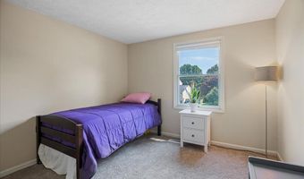 2910 STRATHAVEN Ln, Abingdon, MD 21009