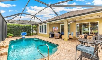 16416 Windsor Way, Alva, FL 33920