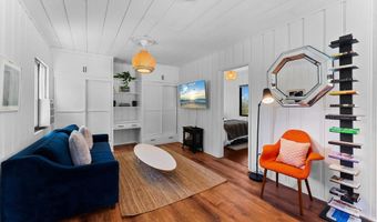 9586 Alto Dr, La Mesa, CA 91941