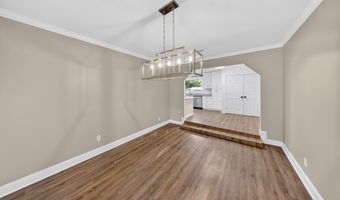 315 Newton, Adel, GA 31620