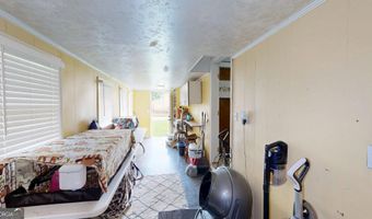 15 Aragon, Aragon, GA 30104
