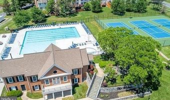 44054 GALA Cir, Ashburn, VA 20147