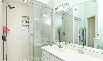 8091 Farmhurst Ln, Indianapolis, IN 46236