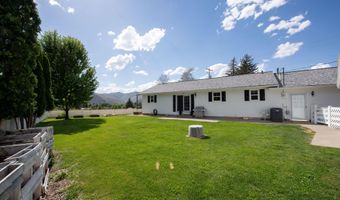 700 Cedar St, Bellevue, ID 83313