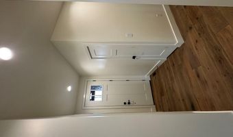3660 E 1312 N, Ashton, ID 83420