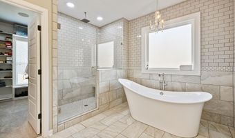 3506 Brock Rd, Alexander, AR 72002