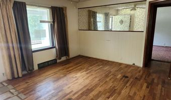 1311 Pauline St, Augusta, KS 67010