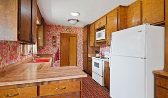 4068 Haney Dr, Santa Rosa, CA 95407