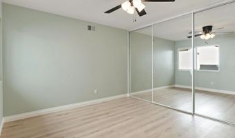 3579 Twilight Ln, Oceanside, CA 92056