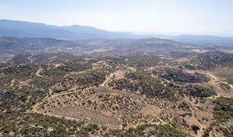 44700 Gold Creek Ln, Aguanga, CA 92536