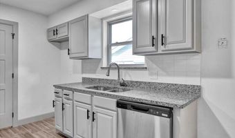 4712 Royal Oak Dr, Oklahoma City, OK 73135