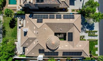 2496 Grassy Spring Pl, Las Vegas, NV 89135