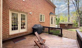 3706 RUST Rd, Annandale, VA 22003