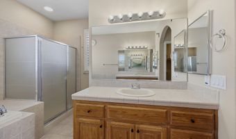 680 Buckskin Dr, Fernley, NV 89408
