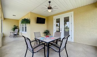 18940 E ALTOONA Rd, Altoona, FL 32702