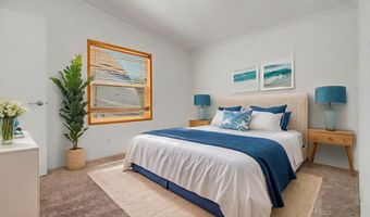 302 Mineral Springs Cir, Battlement Mesa, CO 81635