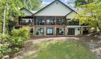 5966 Nachoochee Trl, Flowery Branch, GA 30542