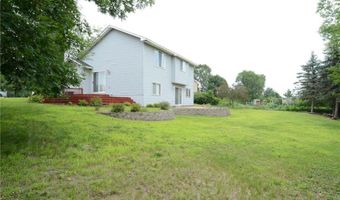 6850 147th Ave NW, Ramsey, MN 55303
