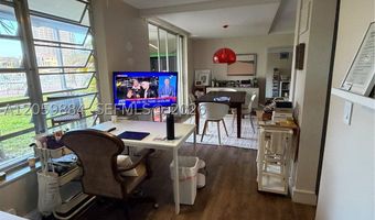 2980 Point East Dr D101, Aventura, FL 33160