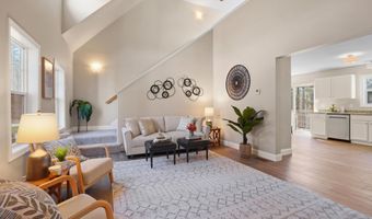 205 Villager Rd, Chester, NH 03036